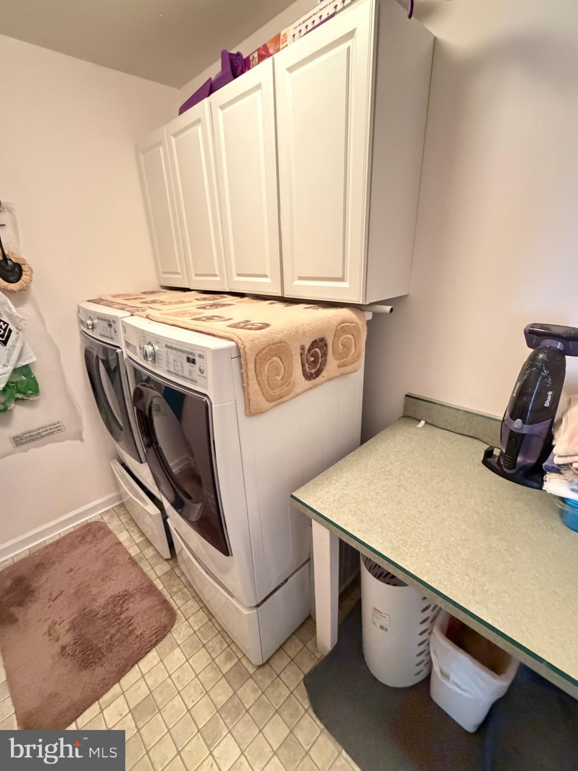 1565 Liberty Street Keyser, WV 26726 - Photo 29 of 95