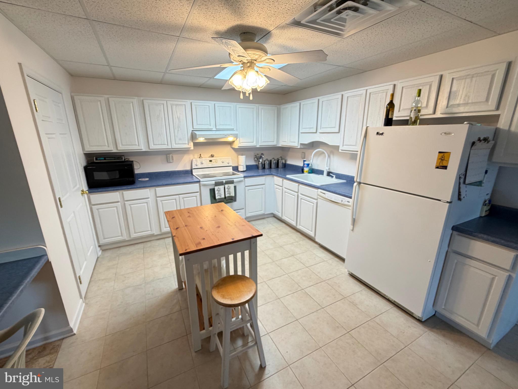 1565 Liberty Street Keyser, WV 26726 - Photo 36 of 95