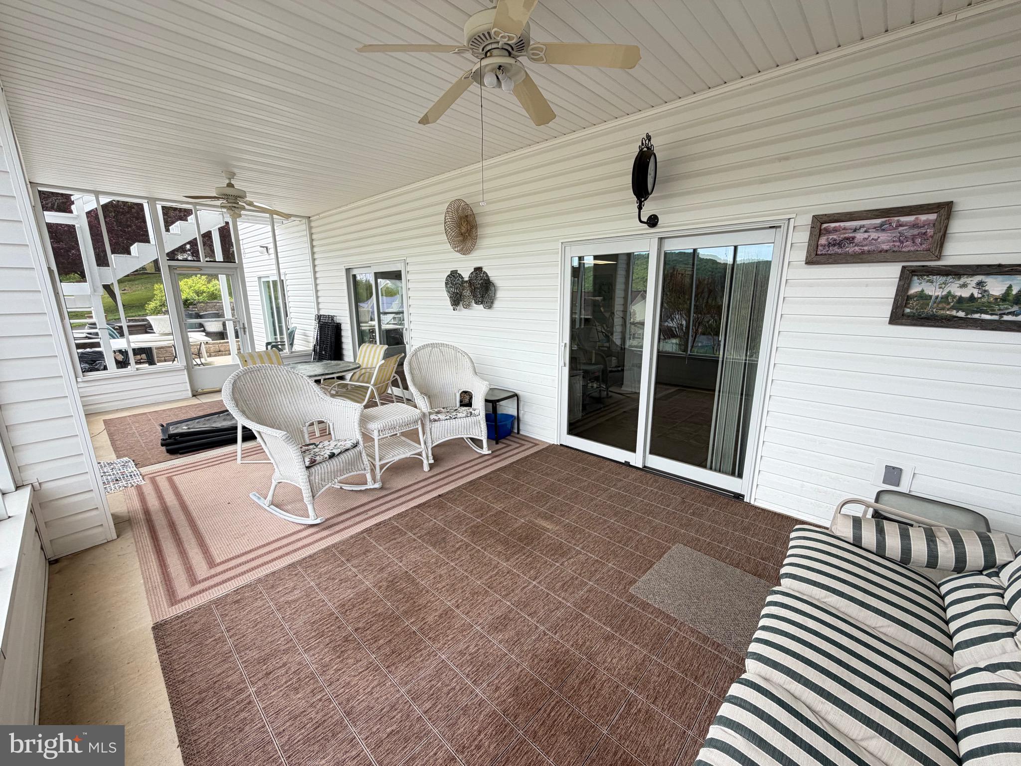 1565 Liberty Street Keyser, WV 26726 - Photo 41 of 95