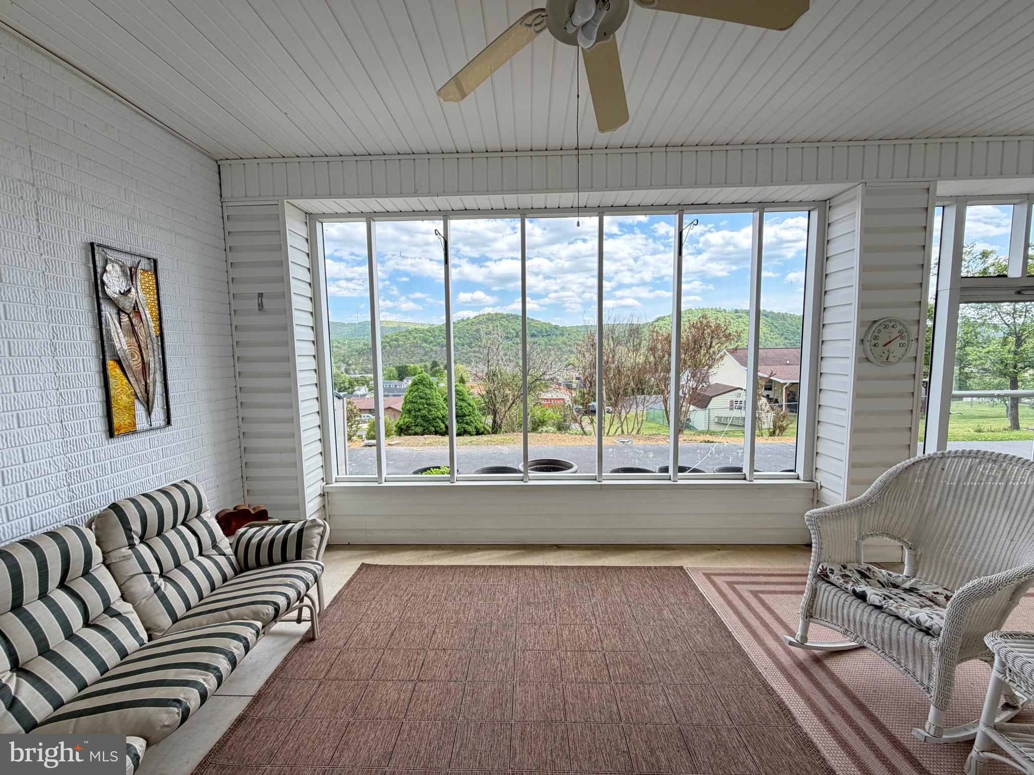 1565 Liberty Street Keyser, WV 26726 - Photo 43 of 95