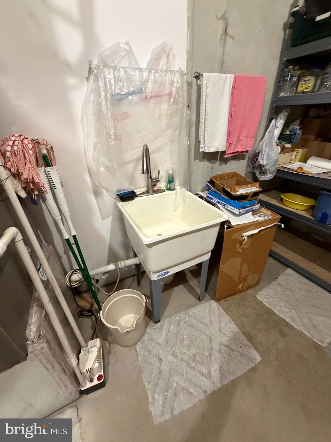 1565 Liberty Street Keyser, WV 26726 - Photo 48 of 95