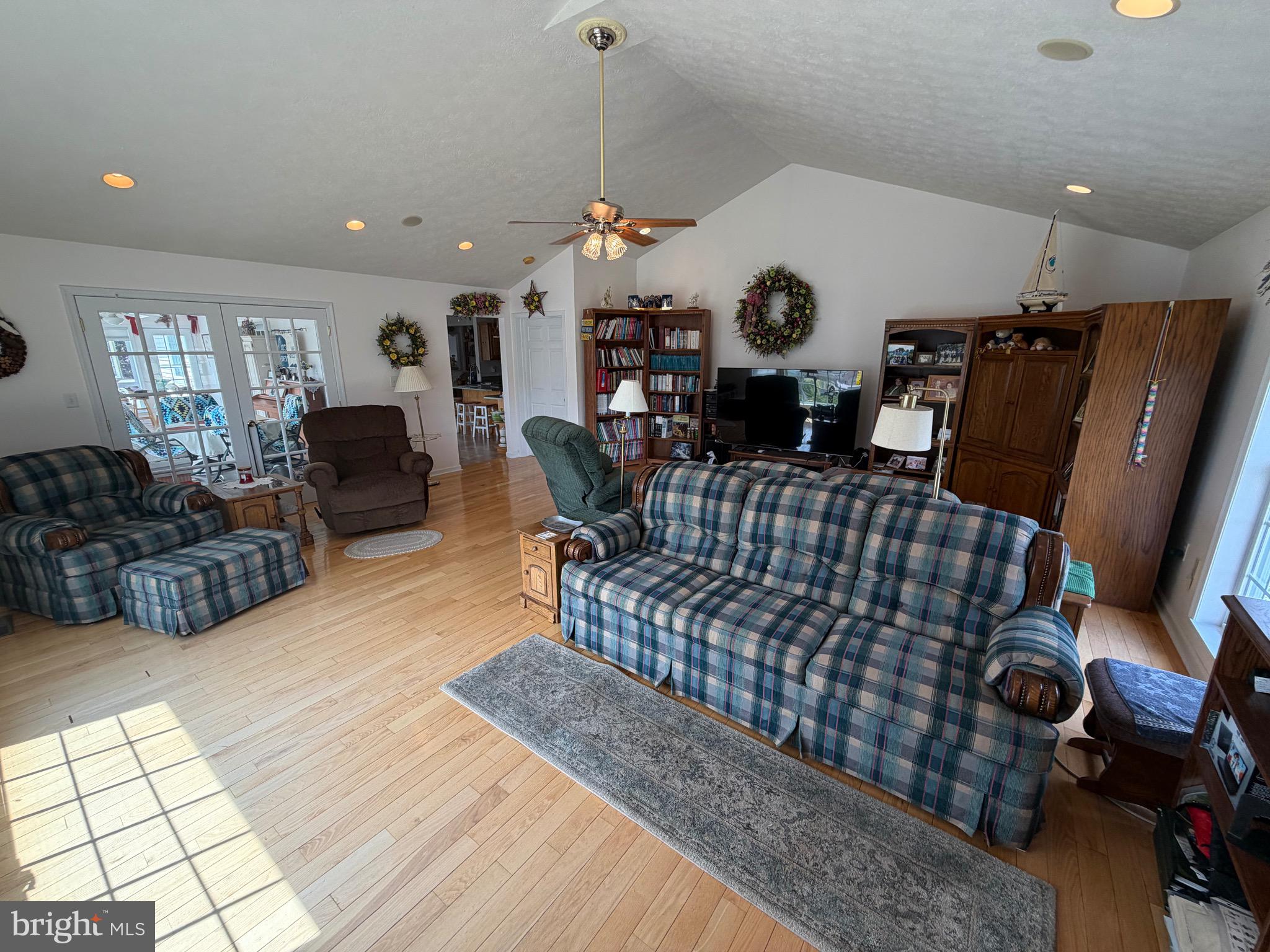 1565 Liberty Street Keyser, WV 26726 - Photo 5 of 95