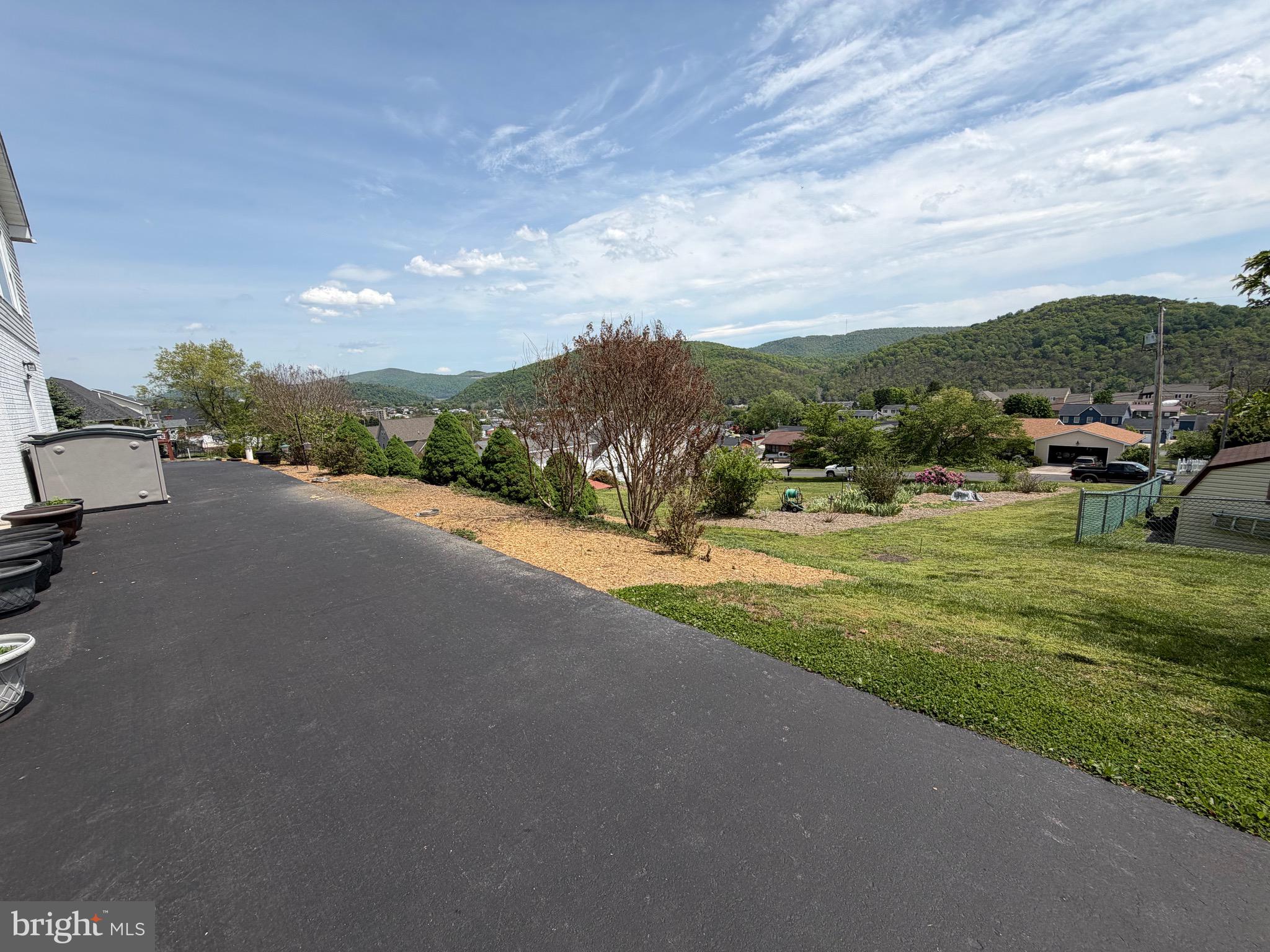 1565 Liberty Street Keyser, WV 26726 - Photo 67 of 95