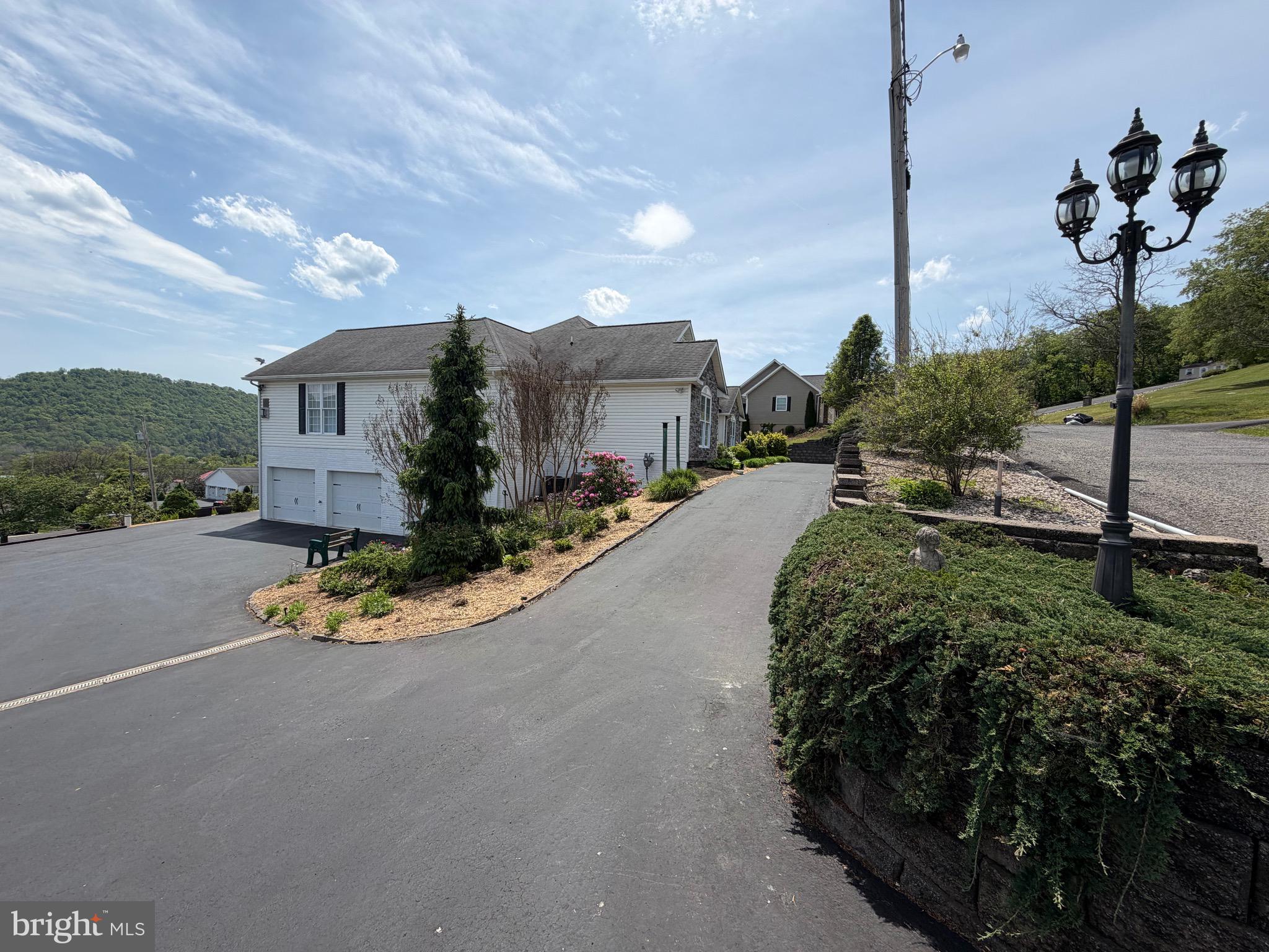 1565 Liberty Street Keyser, WV 26726 - Photo 77 of 95