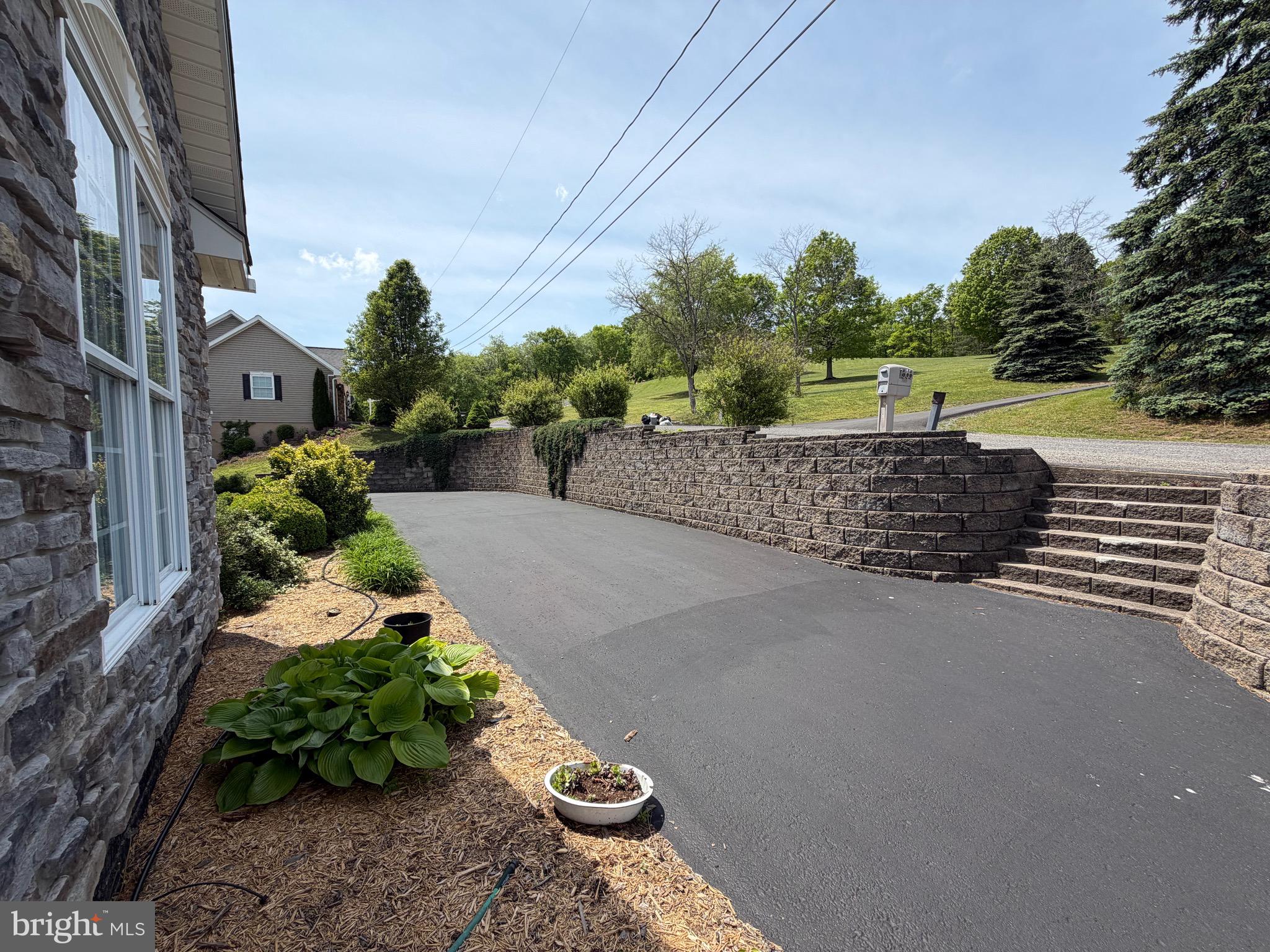 1565 Liberty Street Keyser, WV 26726 - Photo 80 of 95