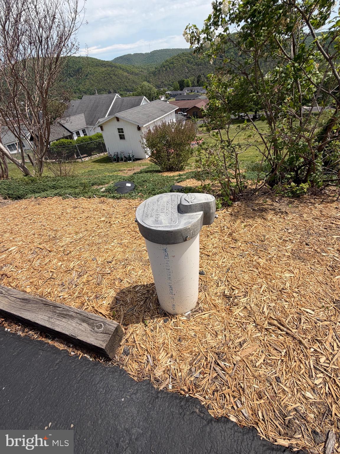 1565 Liberty Street Keyser, WV 26726 - Photo 90 of 95