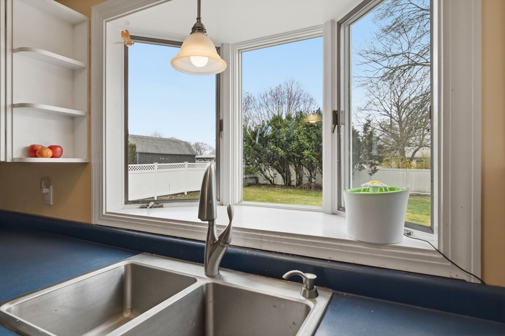 244 Lower Westfield Road Holyoke, MA 01040 - Photo 22 of 39 a view of a room that has a tub and door