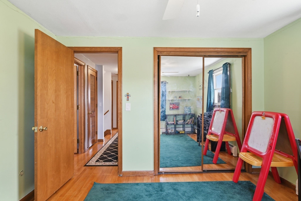 244 Lower Westfield Road Holyoke, MA 01040 - Photo 32 of 39