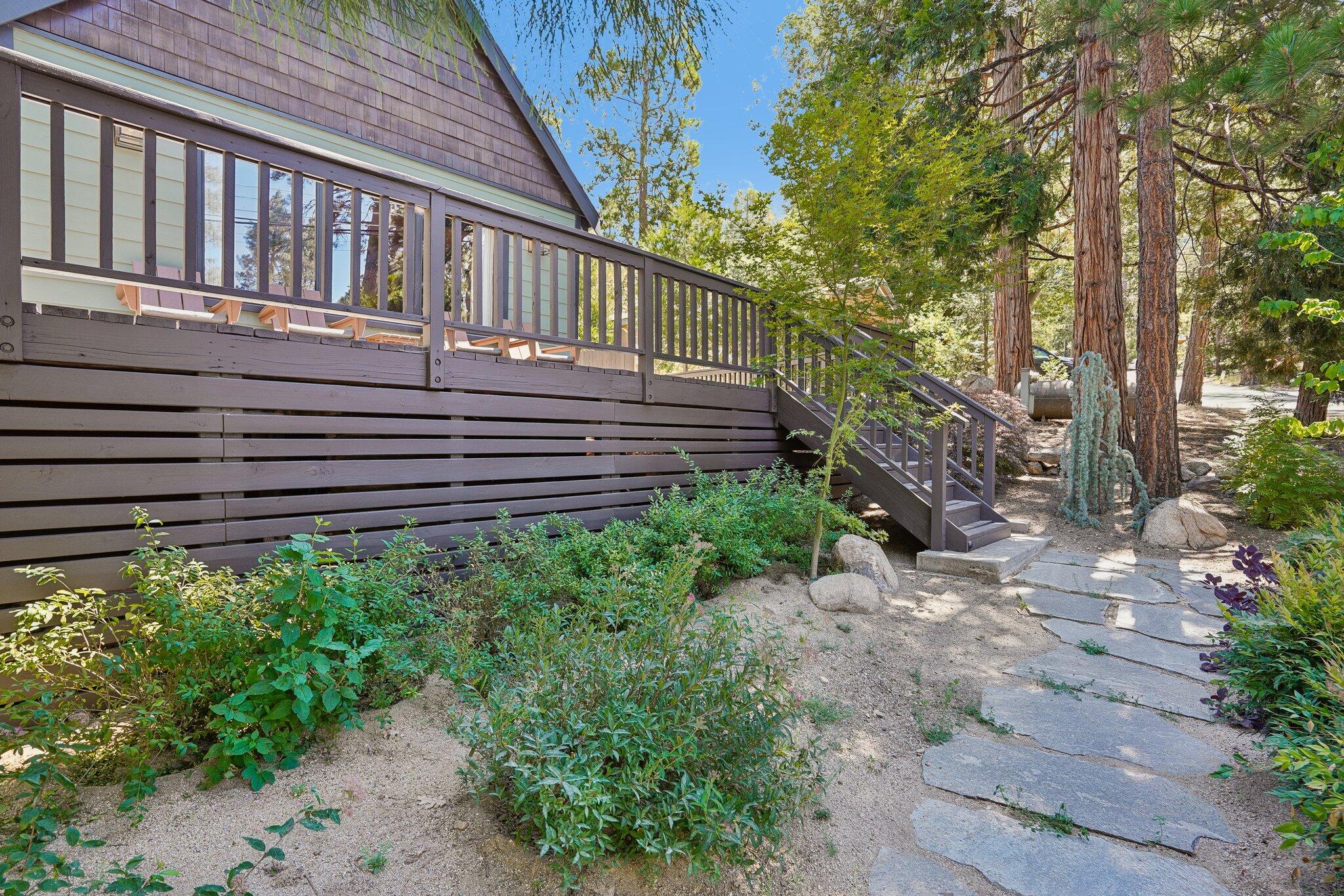 55180 Dickenson Road Idyllwild, CA 92549 - Photo 2 of 41 2-web-or-mls-Dickenson Rd-S0307-003