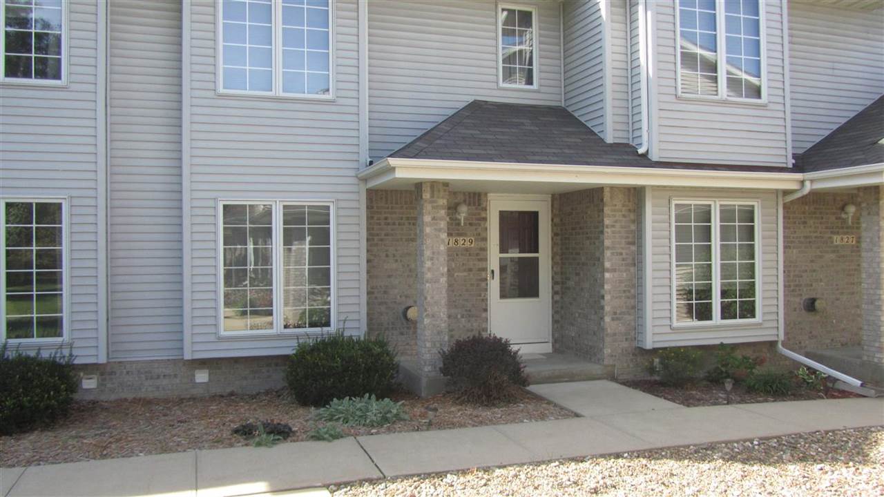 1829 Earl Road Iowa City, IA 52246 - Photo 2 of 22 Gallery Image 2