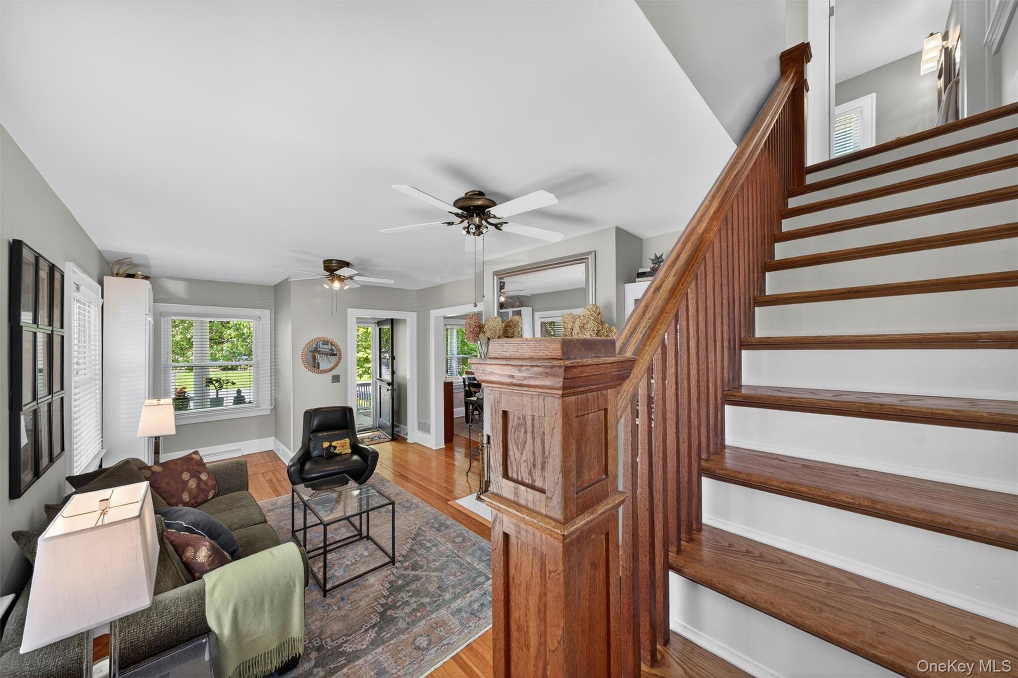 14 Campbell Road Warwick, NY 10990 - Photo 26 of 47