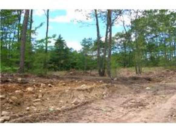 21-9 Norton Pond Road Raymond, NH 03077 - Photo 1 of 1
