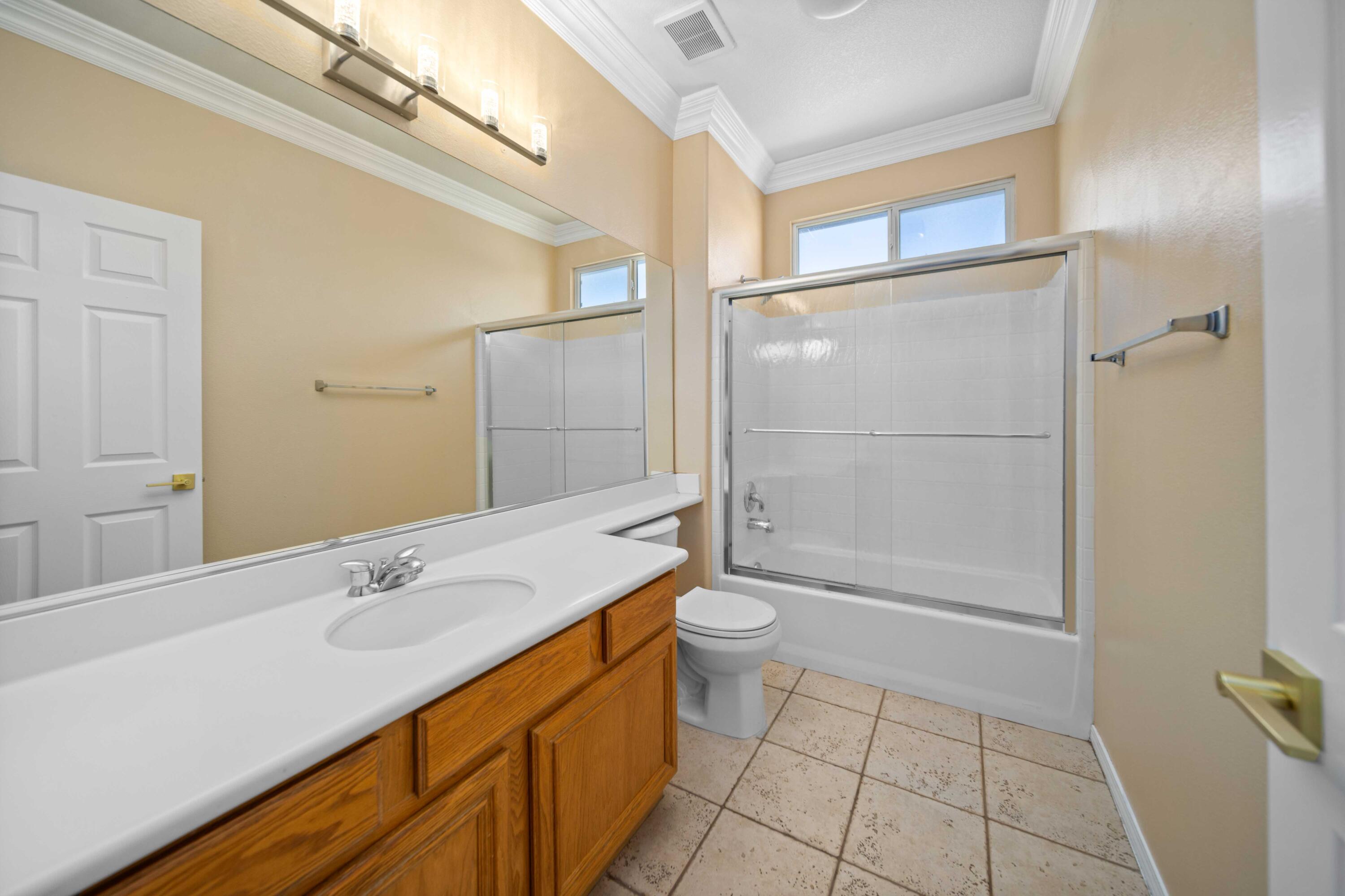 3121 Club Rancho Drive Palmdale, CA 93551 - Photo 31 of 54 3121 Club Rancho Dr-31