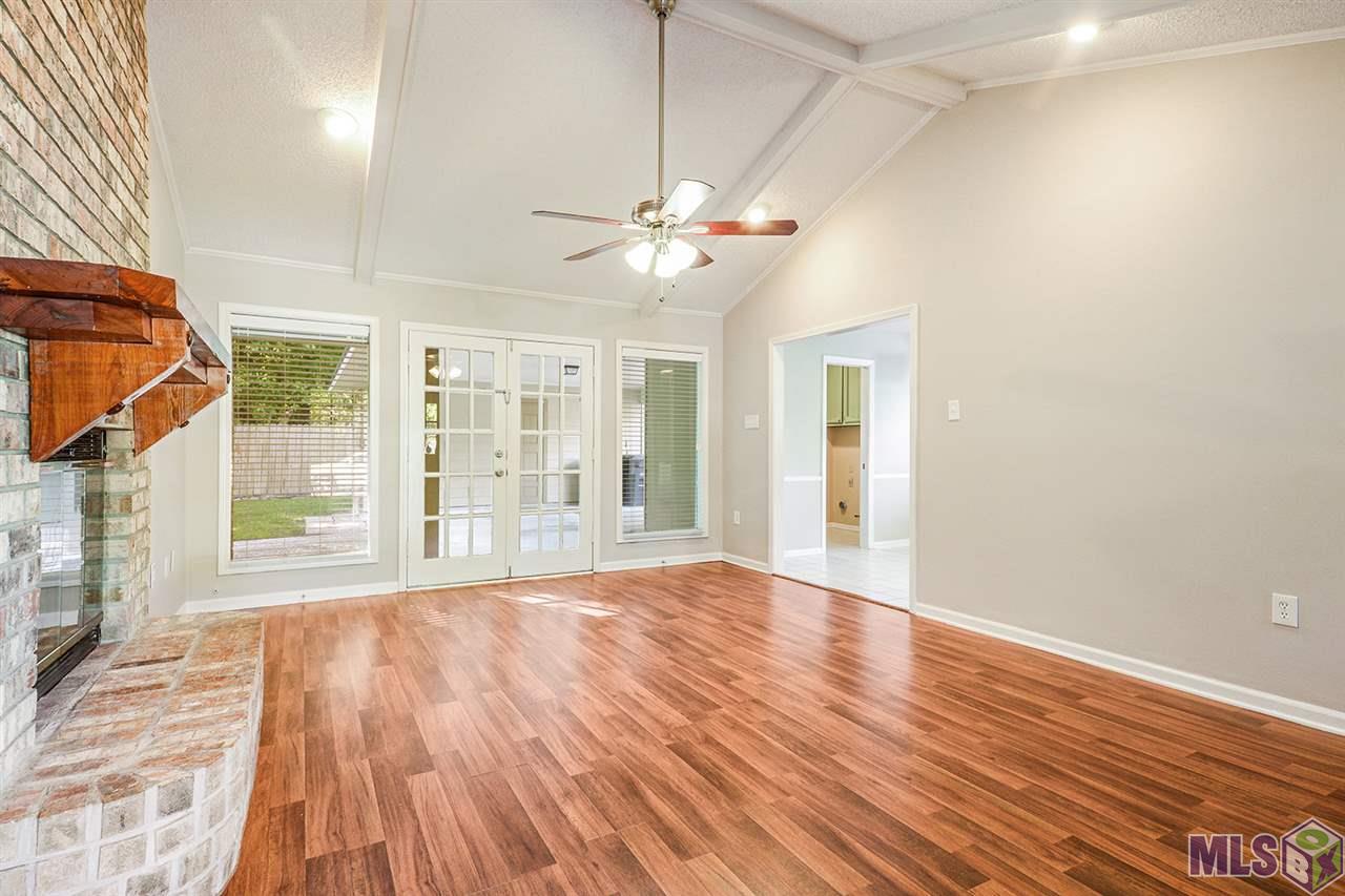 1644 Bullrush Drive Baton Rouge, LA 70810 - Photo 4 of 15 Gallery Image 4