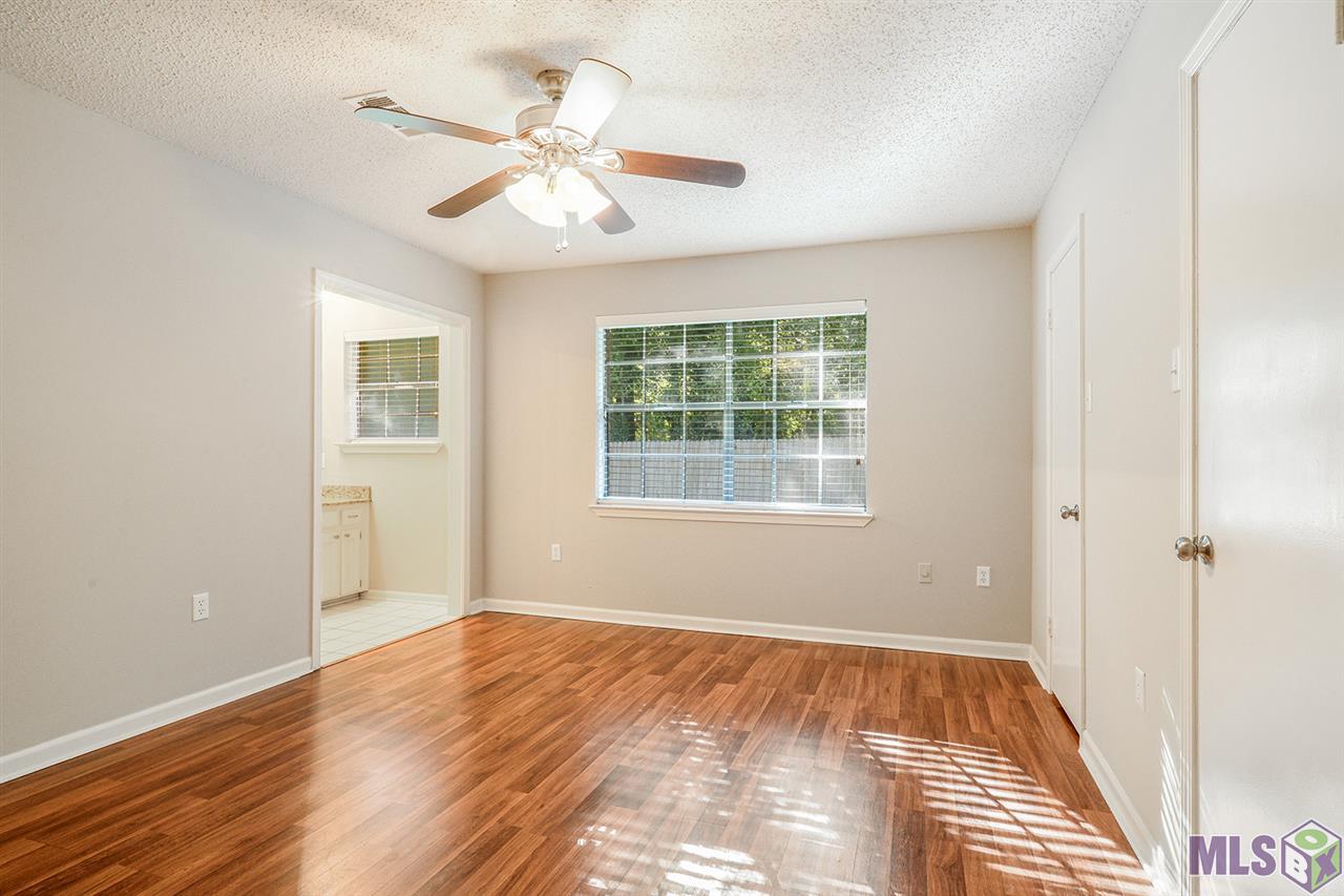 1644 Bullrush Drive Baton Rouge, LA 70810 - Photo 8 of 15 Gallery Image 8