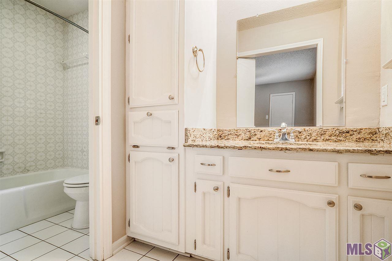 1644 Bullrush Drive Baton Rouge, LA 70810 - Photo 9 of 15 Gallery Image 9
