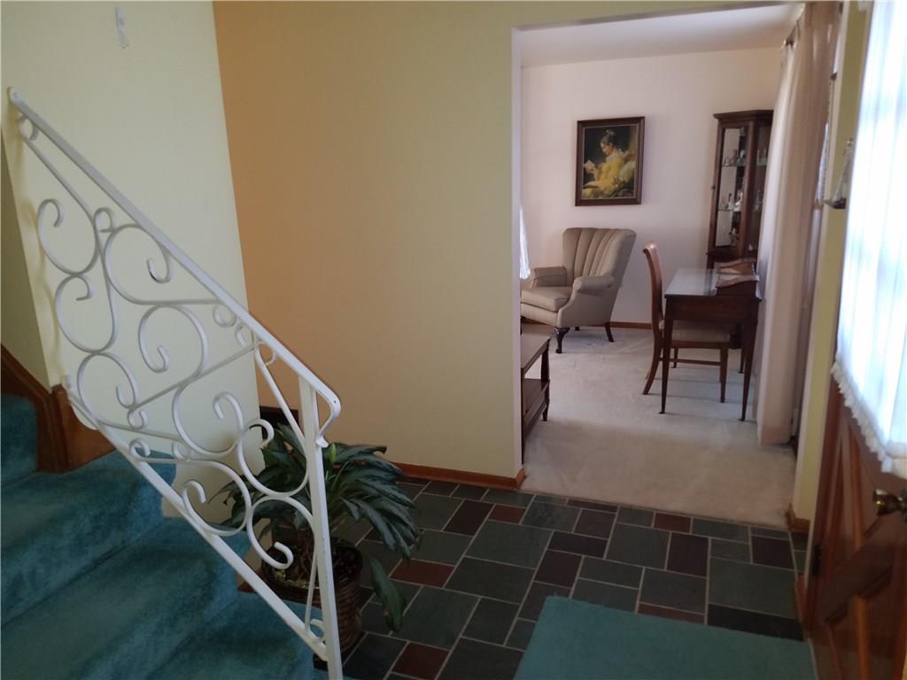 2401 Mickanin Road North Huntingdon, PA 15642 - Photo 14 of 25 Gallery Image 14