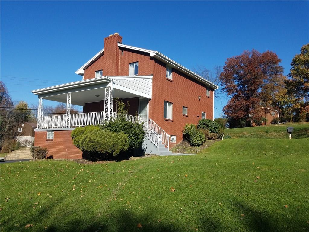 2401 Mickanin Road North Huntingdon, PA 15642 - Photo 3 of 25 Gallery Image 3
