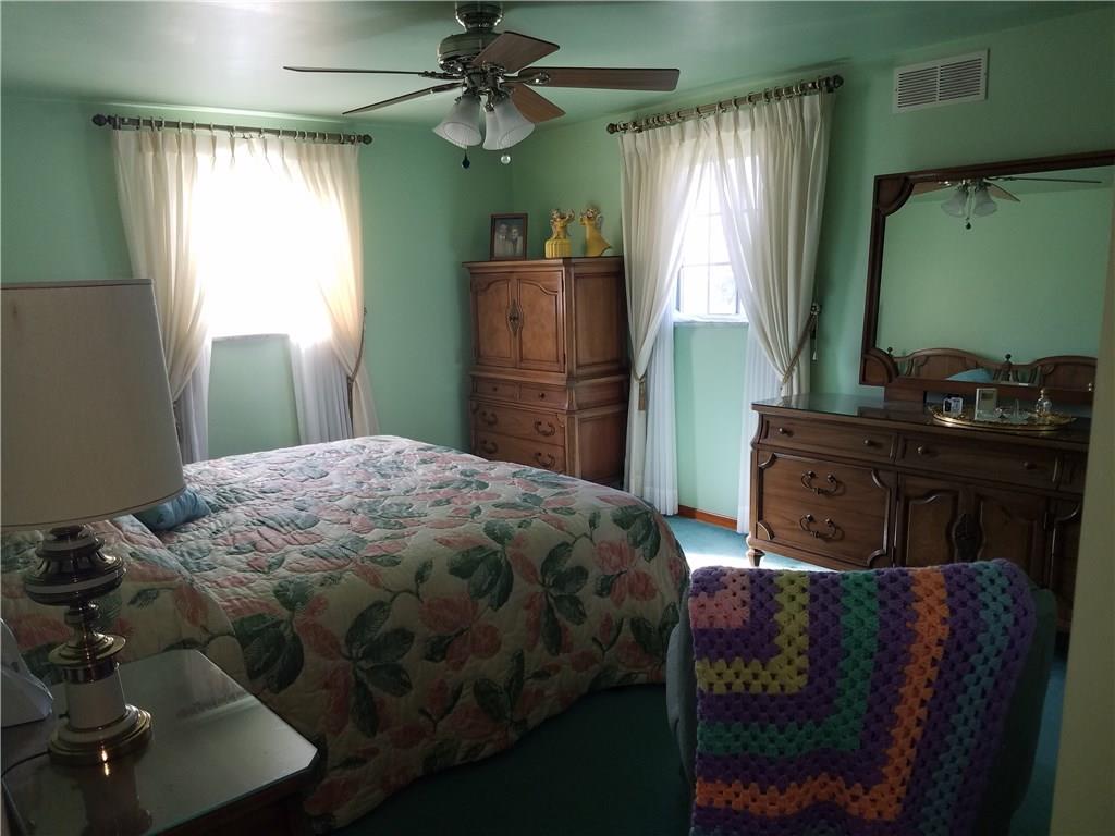 2401 Mickanin Road North Huntingdon, PA 15642 - Photo 22 of 25 Gallery Image 22