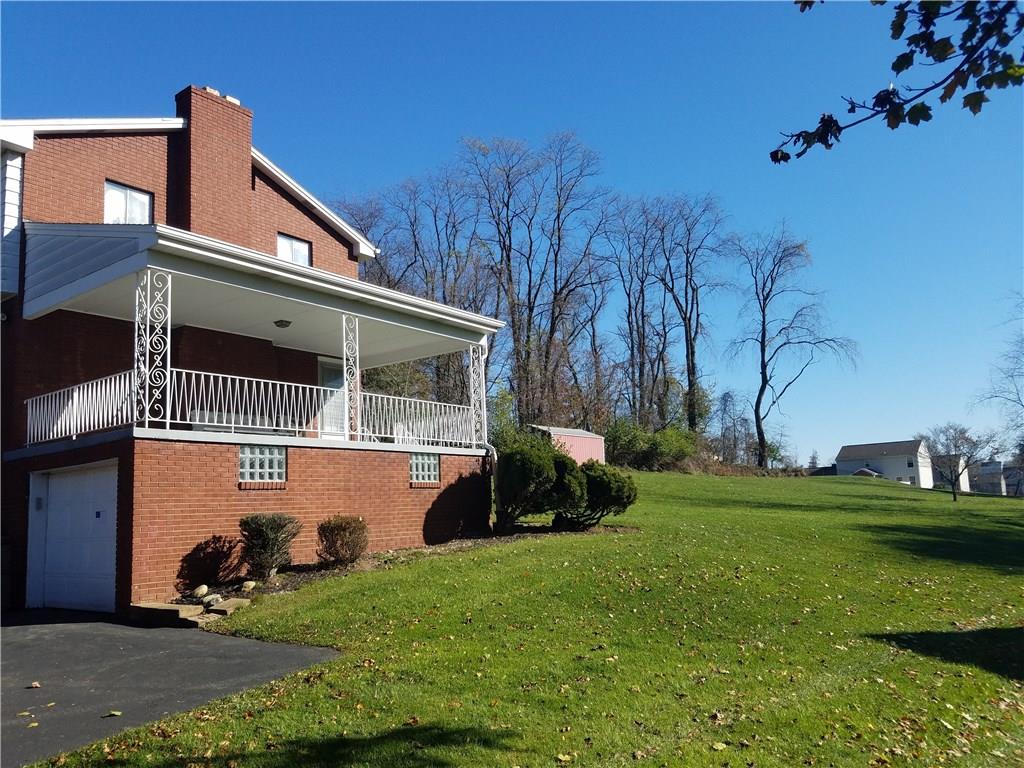 2401 Mickanin Road North Huntingdon, PA 15642 - Photo 4 of 25 Gallery Image 4