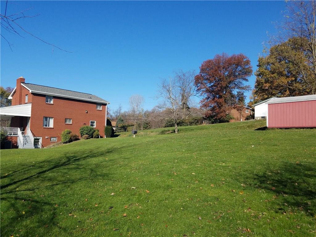 2401 Mickanin Road North Huntingdon, PA 15642 - Photo 5 of 25 Gallery Image 5
