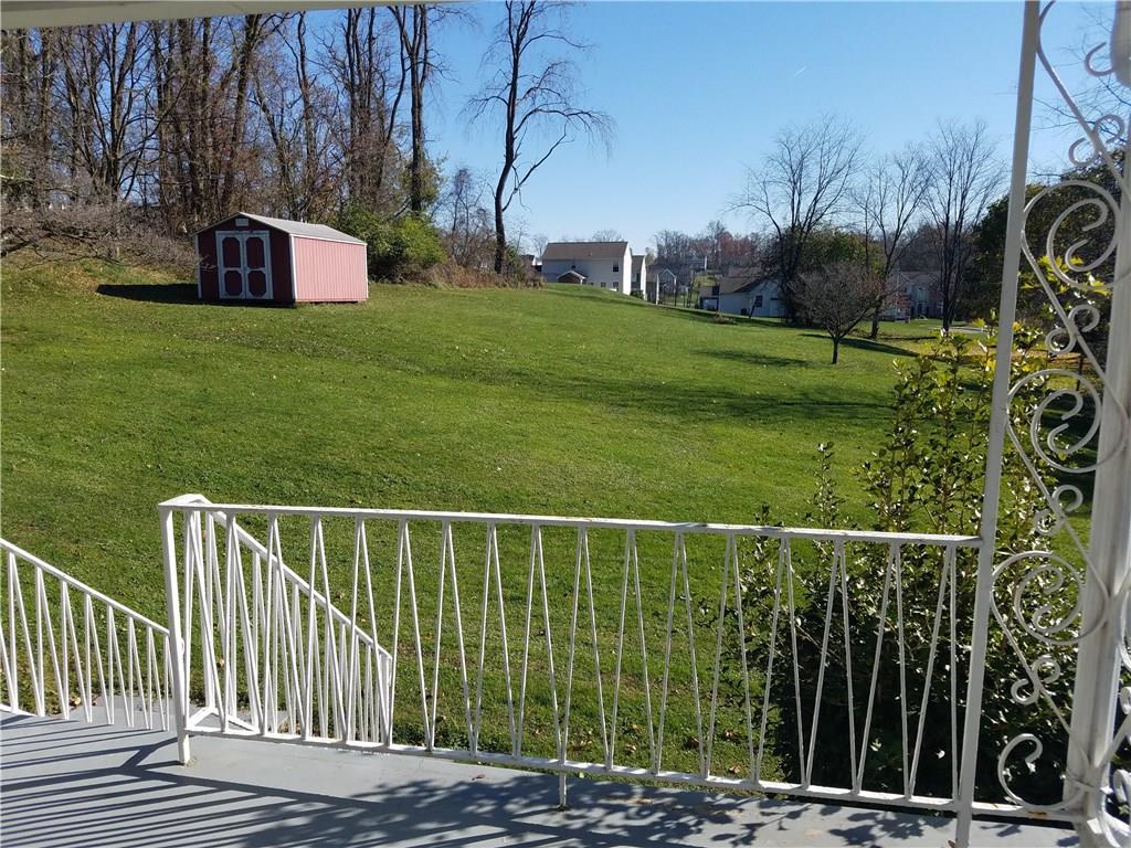2401 Mickanin Road North Huntingdon, PA 15642 - Photo 8 of 25 Gallery Image 8