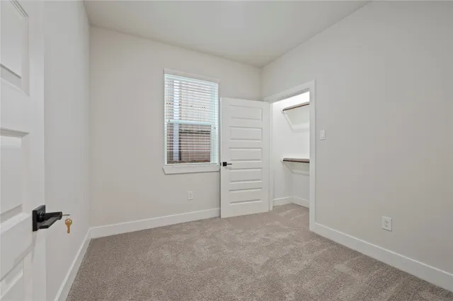 $429,999 | 7709 Avenue L, Houston, TX 77012