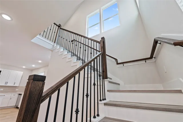 $429,999 | 7709 Avenue L, Houston, TX 77012