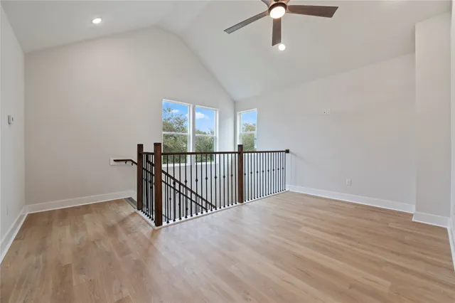 $429,999 | 7709 Avenue L, Houston, TX 77012