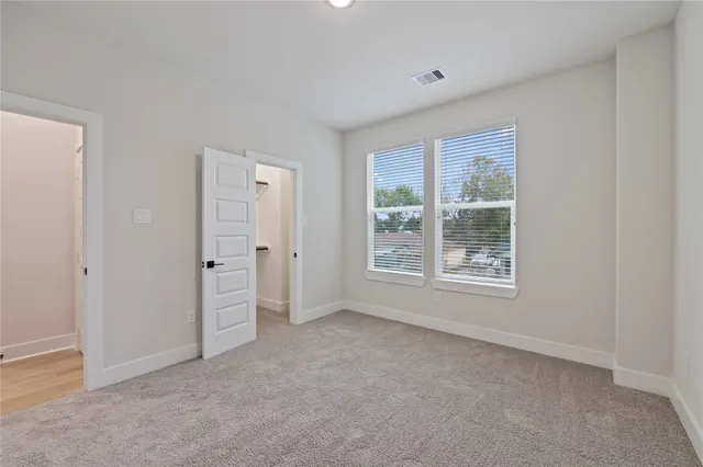 $429,999 | 7709 Avenue L, Houston, TX 77012