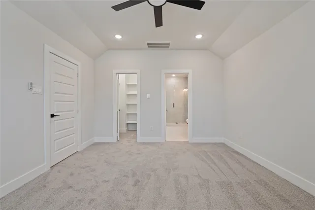 $429,999 | 7709 Avenue L, Houston, TX 77012