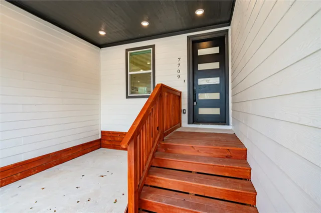 $429,999 | 7709 Avenue L, Houston, TX 77012