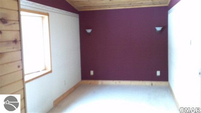 580 14 Mile Road Remus, MI 49340 - Photo 10 of 11 1771274-9.JPG