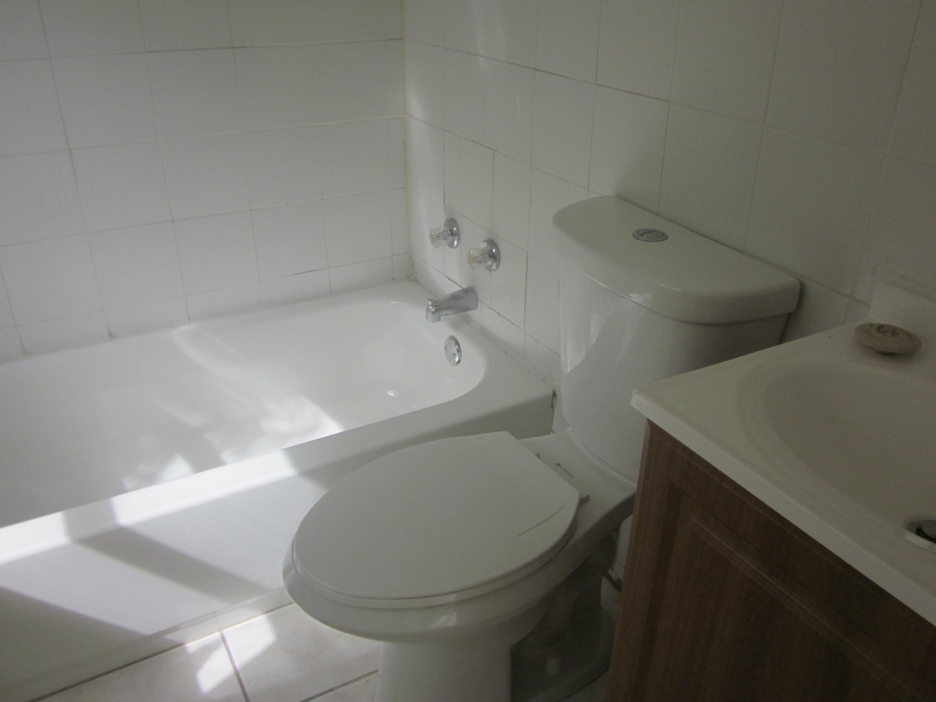 135 West 11th Street Riviera Beach, FL 33404 - Photo 11 of 14 bathroom
