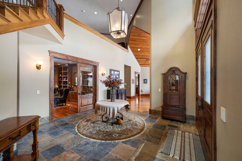 791 Discovery Drive Cascade, ID 83611 - Photo 14 of 49