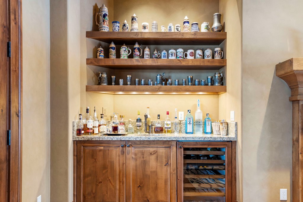 791 Discovery Drive Cascade, ID 83611 - Photo 17 of 49