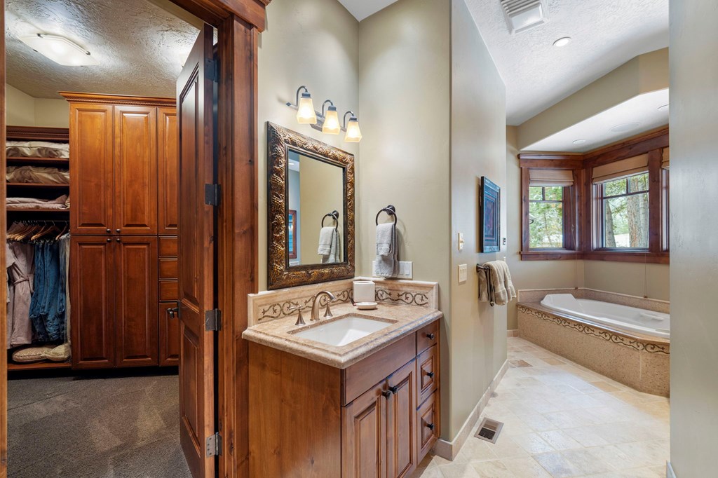 791 Discovery Drive Cascade, ID 83611 - Photo 24 of 49