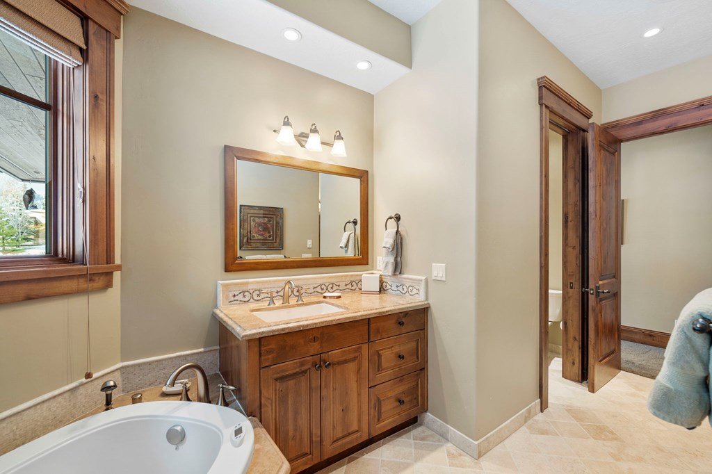 791 Discovery Drive Cascade, ID 83611 - Photo 26 of 49