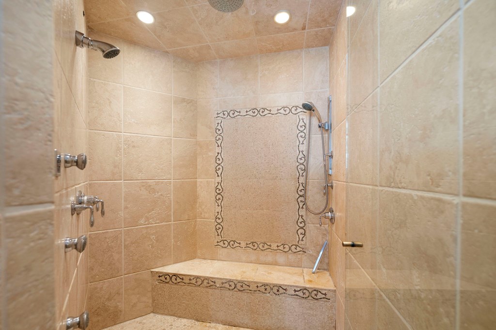 791 Discovery Drive Cascade, ID 83611 - Photo 27 of 49