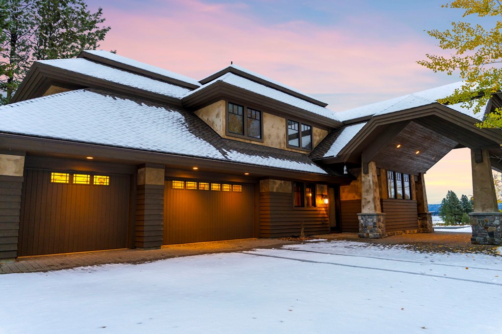 791 Discovery Drive Cascade, ID 83611 - Photo 3 of 49