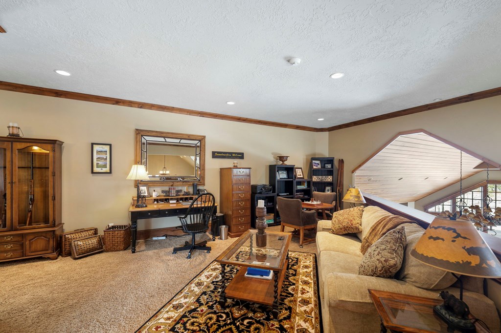 791 Discovery Drive Cascade, ID 83611 - Photo 31 of 49