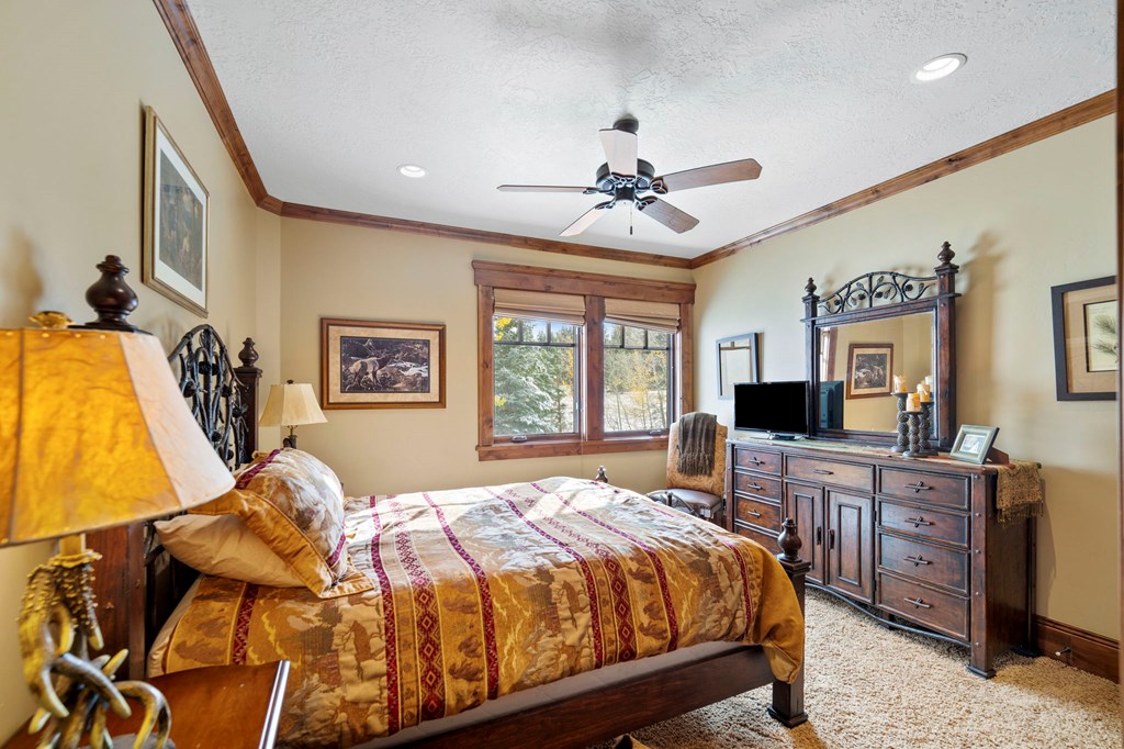 791 Discovery Drive Cascade, ID 83611 - Photo 35 of 49