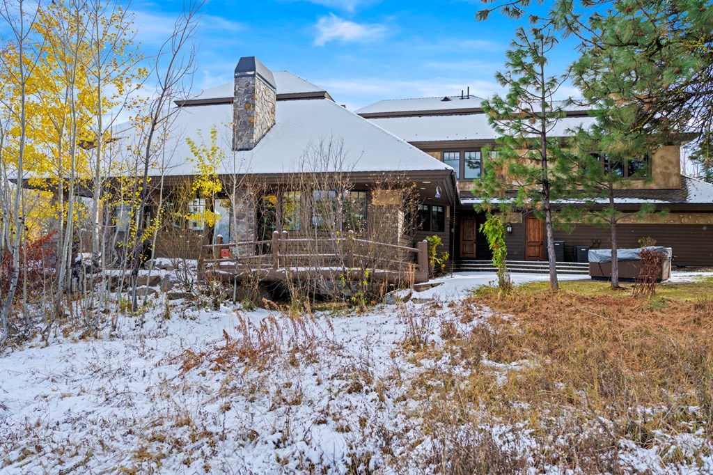 791 Discovery Drive Cascade, ID 83611 - Photo 38 of 49