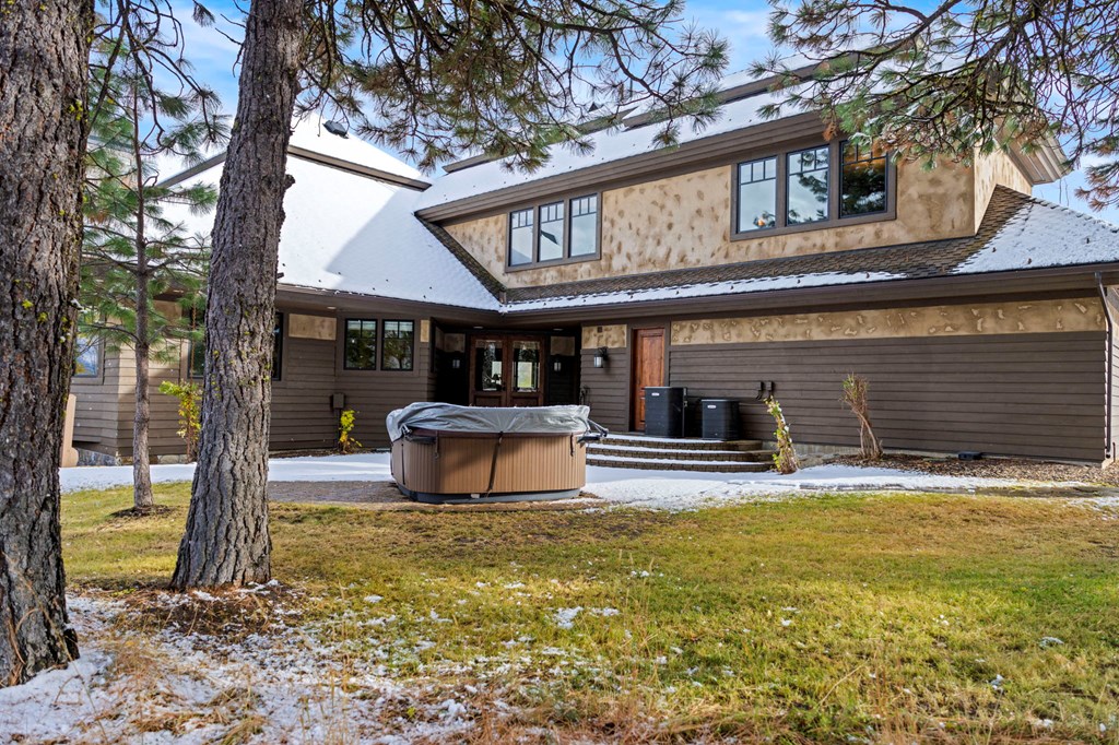 791 Discovery Drive Cascade, ID 83611 - Photo 39 of 49