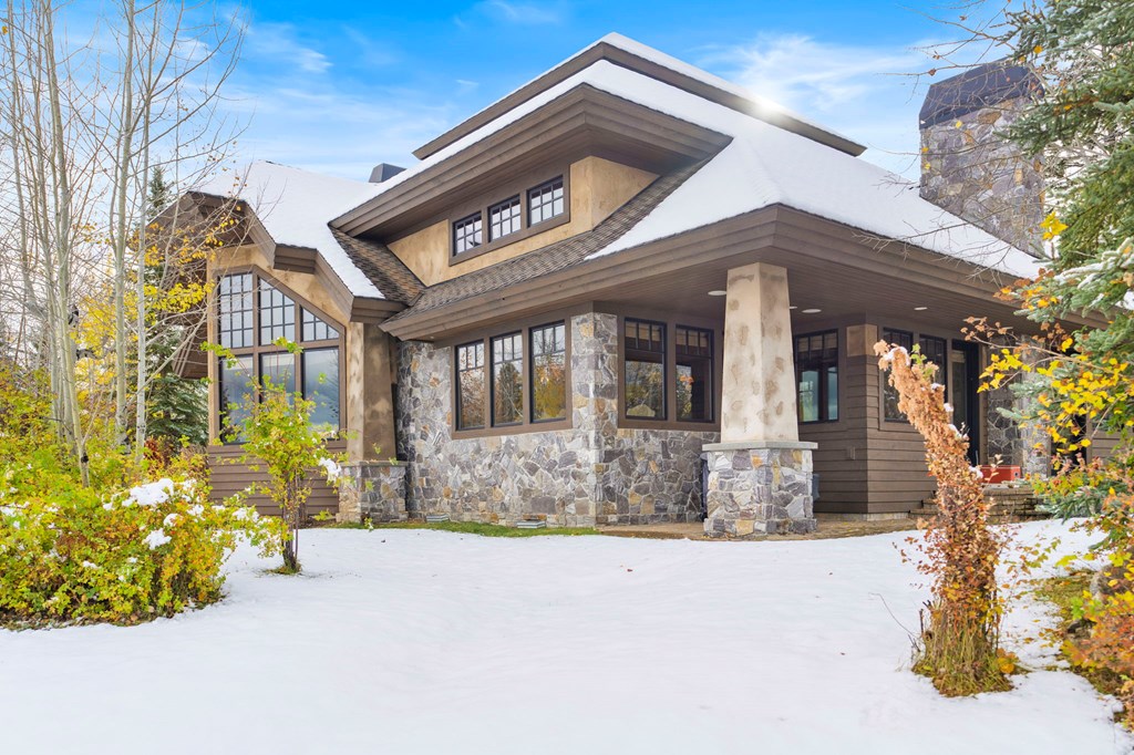 791 Discovery Drive Cascade, ID 83611 - Photo 40 of 49