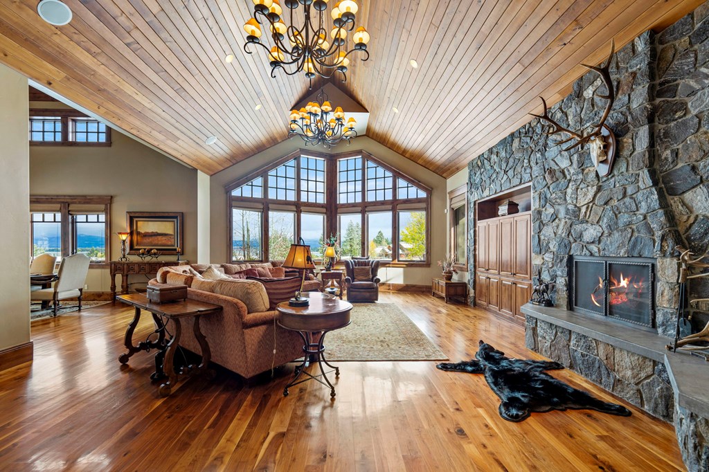 791 Discovery Drive Cascade, ID 83611 - Photo 4 of 49