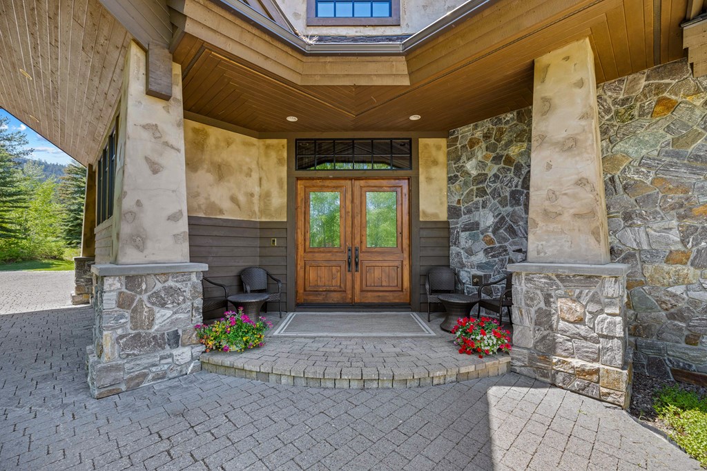 791 Discovery Drive Cascade, ID 83611 - Photo 44 of 49