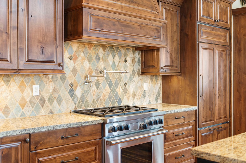 791 Discovery Drive Cascade, ID 83611 - Photo 9 of 49