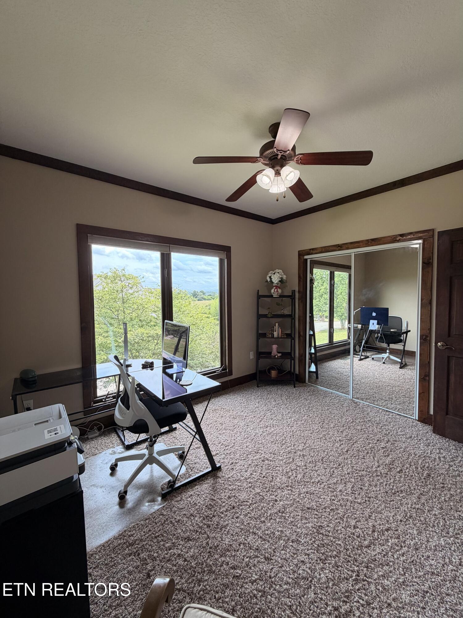 135 Bluffton Road Friendsville, TN 37737 - Photo 30 of 42 29