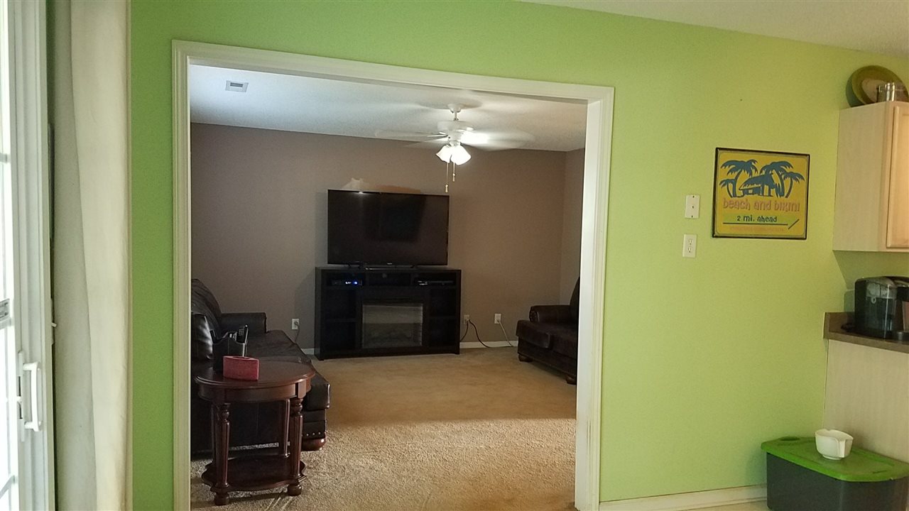129 Slate Drive Boiling Springs, SC 29316 - Photo 12 of 25 Gallery Image 12